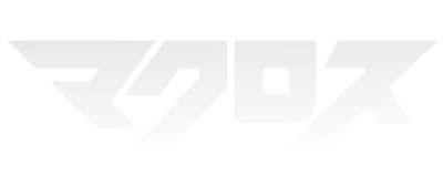 Macross RPG Community